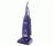 Miele S176 Bagged Upright Vacuum