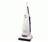 Miele S177 Bagged Upright Vacuum