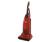 Miele S179 Bagged Upright Vacuum