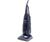 Miele S183 Powerhouse Bagged Upright Vacuum