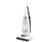 Miele S184 Bagged Upright Vacuum