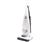 Miele S184 Powerhouse Bagged Upright Vacuum