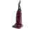 Miele S185 Powerhouse Bagged Upright Vacuum