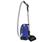 Miele S251i Plus Bagged Canister Vacuum
