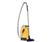 Miele S290 Bagged Canister Vacuum