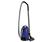 Miele S314 Bagged Canister Vacuum