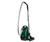 Miele S334i Vacuum