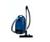 Miele S371 Bagged Canister Vacuum