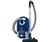 Miele S4210 Capella Bagged Canister Vacuum