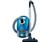Miele S4210 Sirius Bagged Canister Vacuum