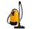 Miele S514 Solaris Bagged Canister Vacuum