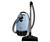 Miele S514 Solaris Turbo Plus Vacuum
