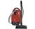 Miele S514IMR Vacuum
