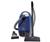 Miele S516I Bagged Canister Vacuum
