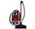 Miele S5260 Bagged Canister Vacuum