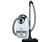 Miele S5280 Bagged Canister Vacuum