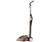 Miele S930 ART Hot Chocolate Bagged Stick Vacuum