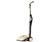 Miele S930 ART Mojito Bagged Stick Vacuum