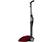 Miele S938 Red Roses Bagged Upright Vacuum