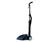 Miele S938 True blue Bagged Stick Vacuum