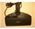 Miele SEB 213-2 Vacuum