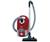 Miele STB205 Bagged Canister Vacuum