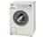 Miele Super Capacity Touchtronic Washing Machine -...