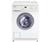 Miele Super Novotronic W1986 Front Load Washer