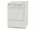 Miele T1312 Electric Dryer