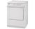 Miele T1313 Electric Dryer