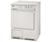 Miele T1322C Electric Dryer
