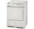 Miele T1323C Electric Dryer