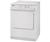 Miele T1413 Electric Dryer