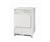 Miele T250C Electric Dryer