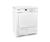 Miele T4422C Dryer