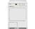 Miele T4423 Dryer