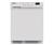 Miele T4659IC Electric Dryer