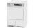 Miele T4882C Electric Dryer