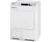 Miele T4888C Electric Dryer