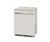 Miele T659C Electric Dryer