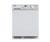 Miele T679Ci Electric Dryer