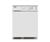 Miele Touchtronic T1565 CA Electric Dryer