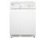 Miele Touchtronic T1576 Electric Dryer