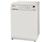 Miele Touchtronic W1119 Large Capacity Washing...