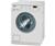 Miele Touchtronic W3033 Front Load Washer