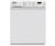 Miele Touchtronic W3039i Washer