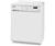 Miele W 2659 WPM Front Load Washer