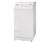 Miele W163 Top Load Washer
