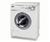 Miele W1903A Front Load Washer