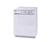 Miele W2129 Washer